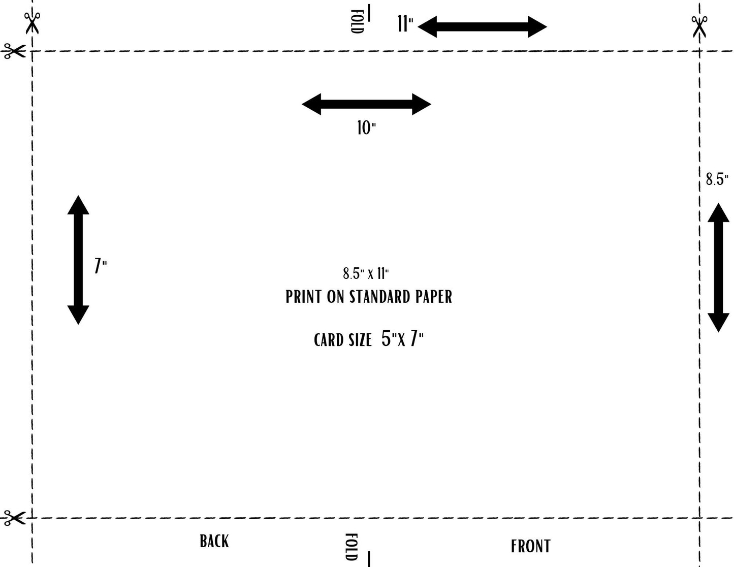 Printable Italian Style Money Card | Digital Greeting Card for Cash Gifts| Italian Boosta"Busta"