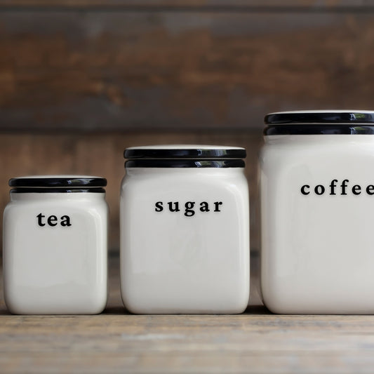 Kitchen Organization Decals | Organize Your Spices | Pantry | Laundry Room |Garage|Playroom|Office