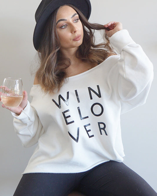 Wine Lover Iron On DECALS | WIN O clock | Fun Wine T-shirt decals | U Wine me up | Wine or Die | Hello Wine | Hit a winery tour in style