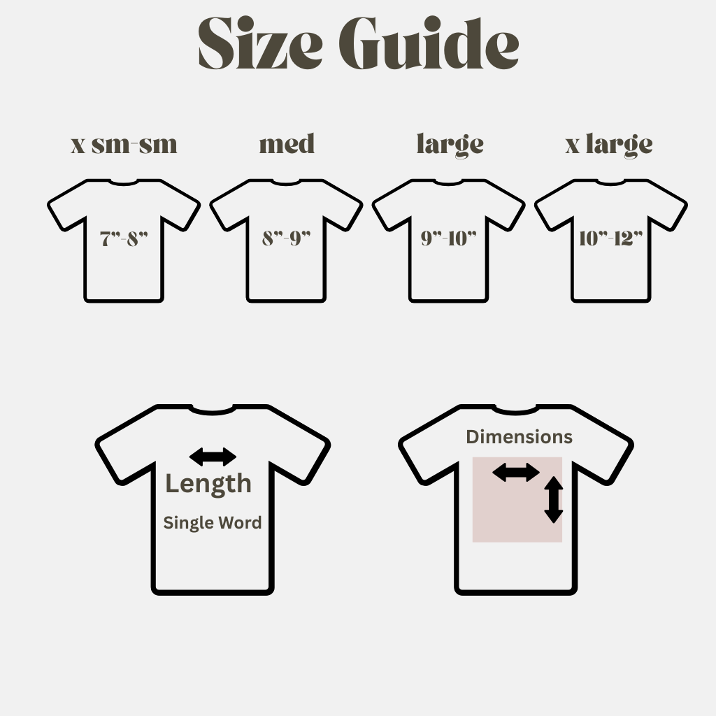 Wine or Die Iron-On Decal | Funny Wine Lover Heat Transfer for DIY Shirts, Totes & Gifts