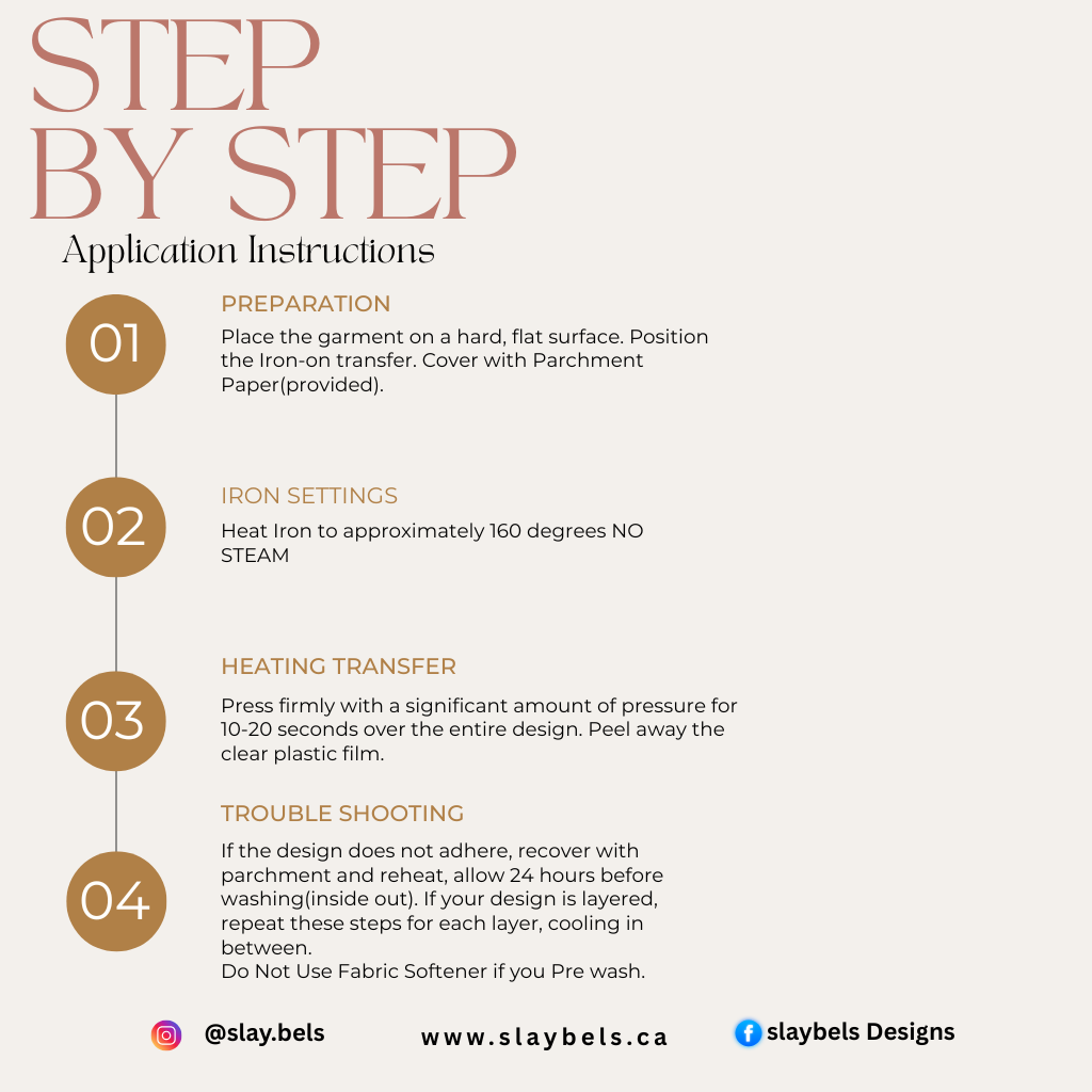 Wine or Die Iron-On Decal | Funny Wine Lover Heat Transfer for DIY Shirts, Totes & Gifts