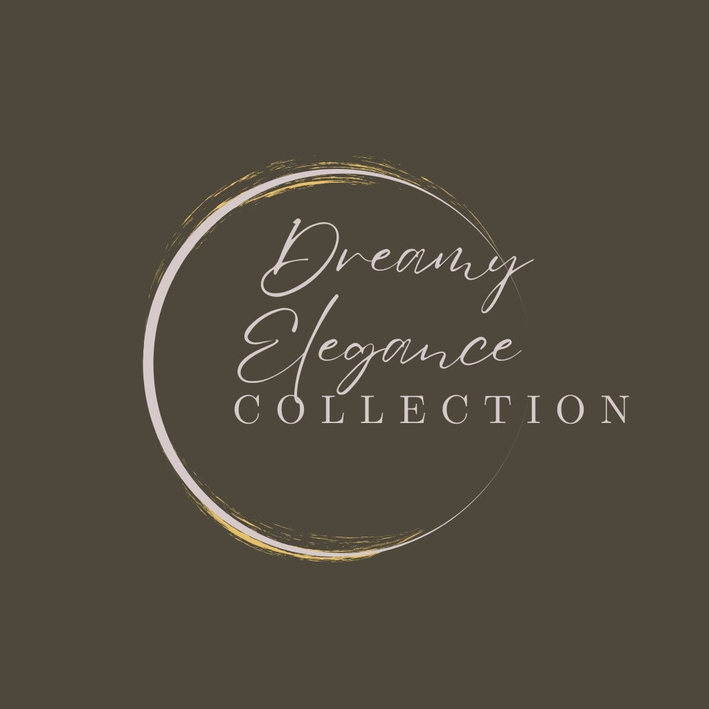 Dreamy Elegance