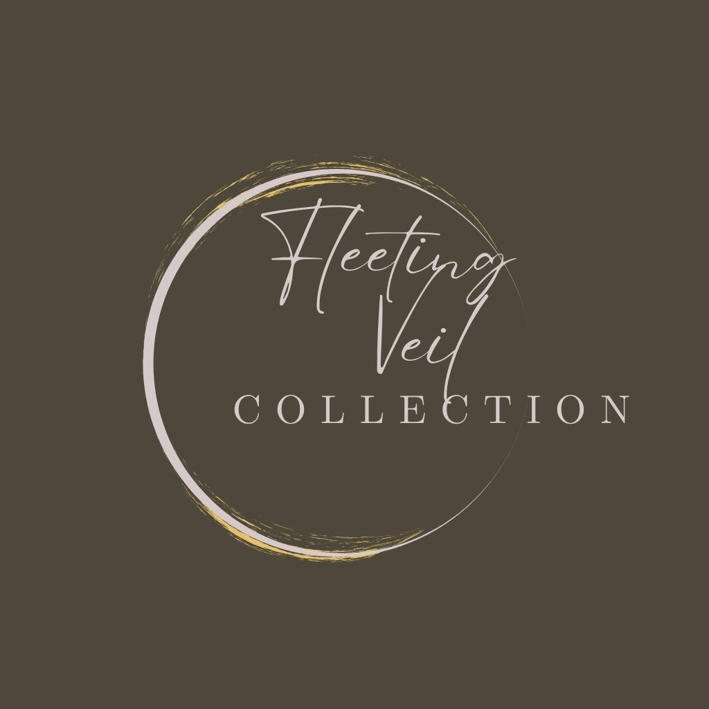 Fleeting Veil Collection