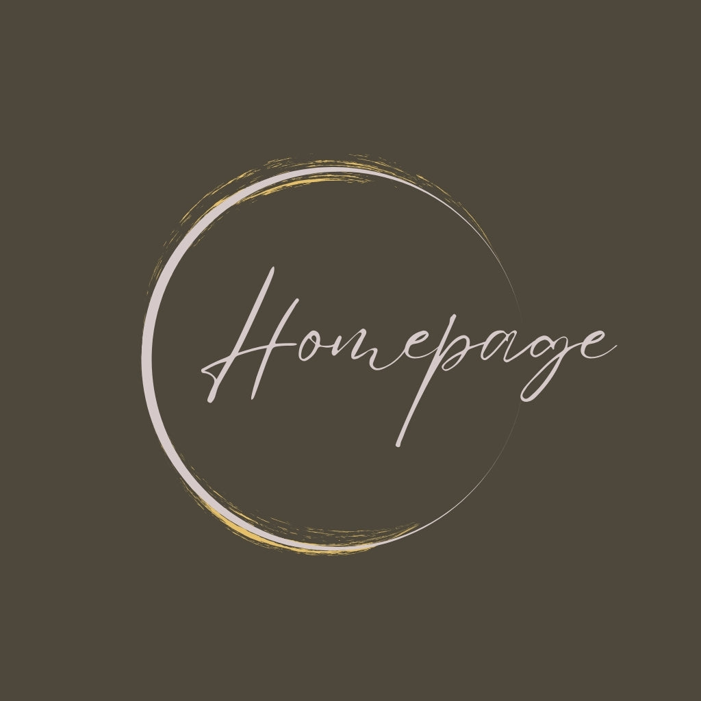 Home page