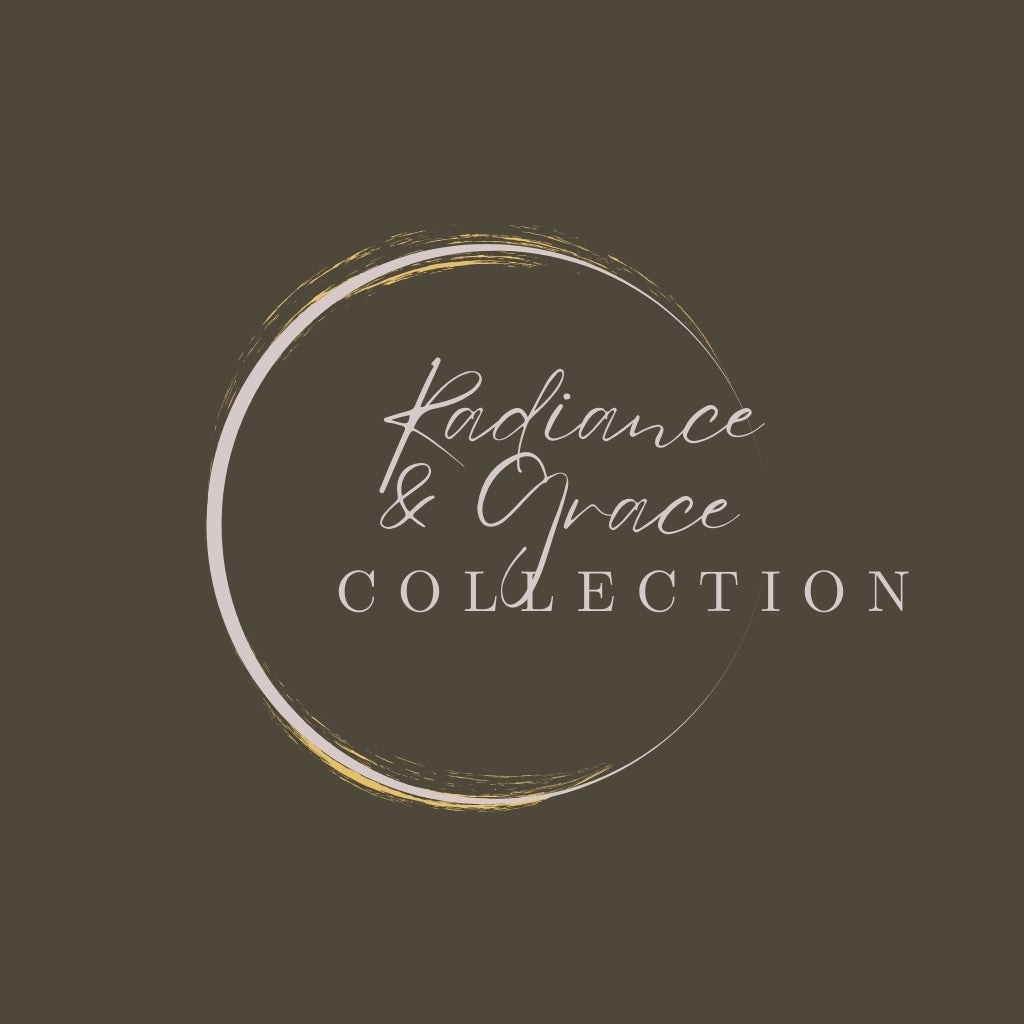 Radiance & Grace