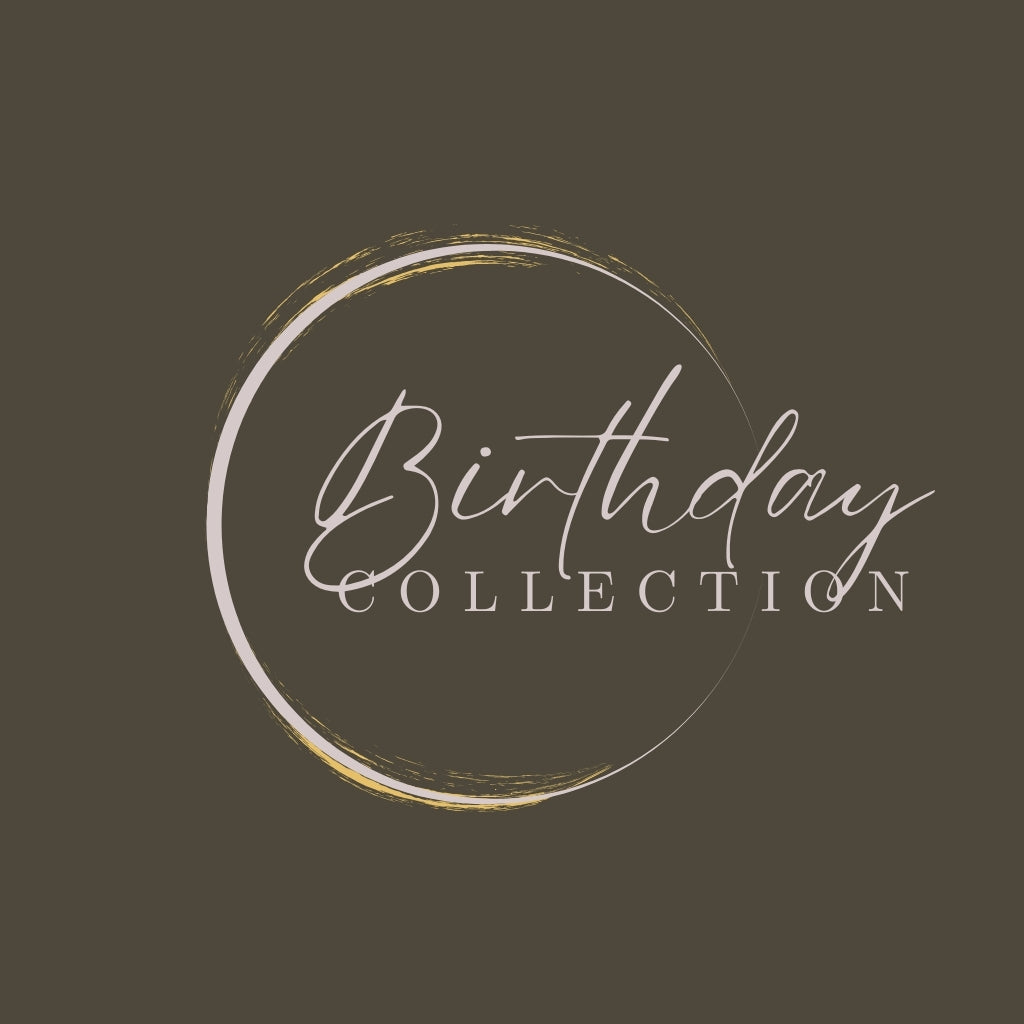 Birthday