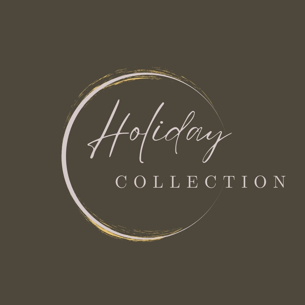Holiday Collection