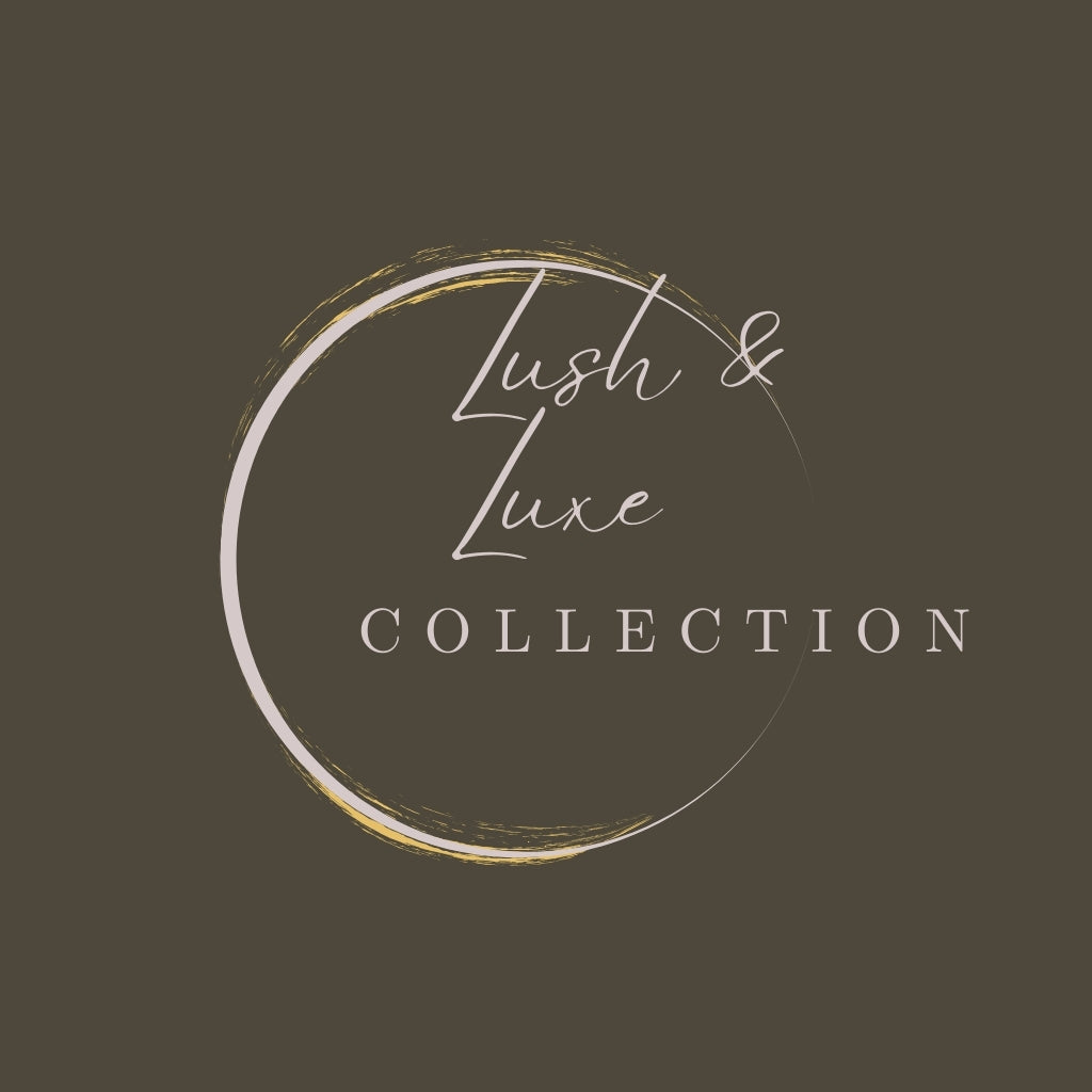 Lush & Luxe