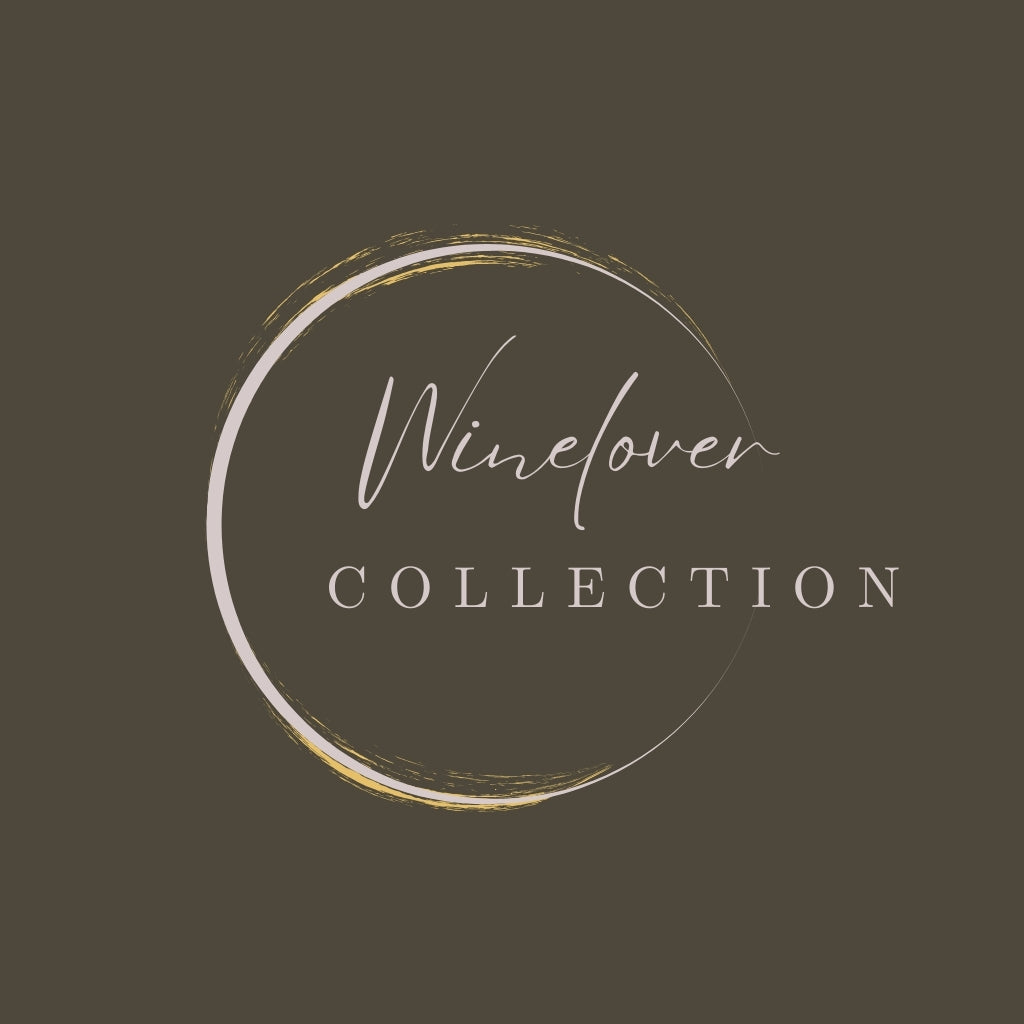 Wine Lover Collection
