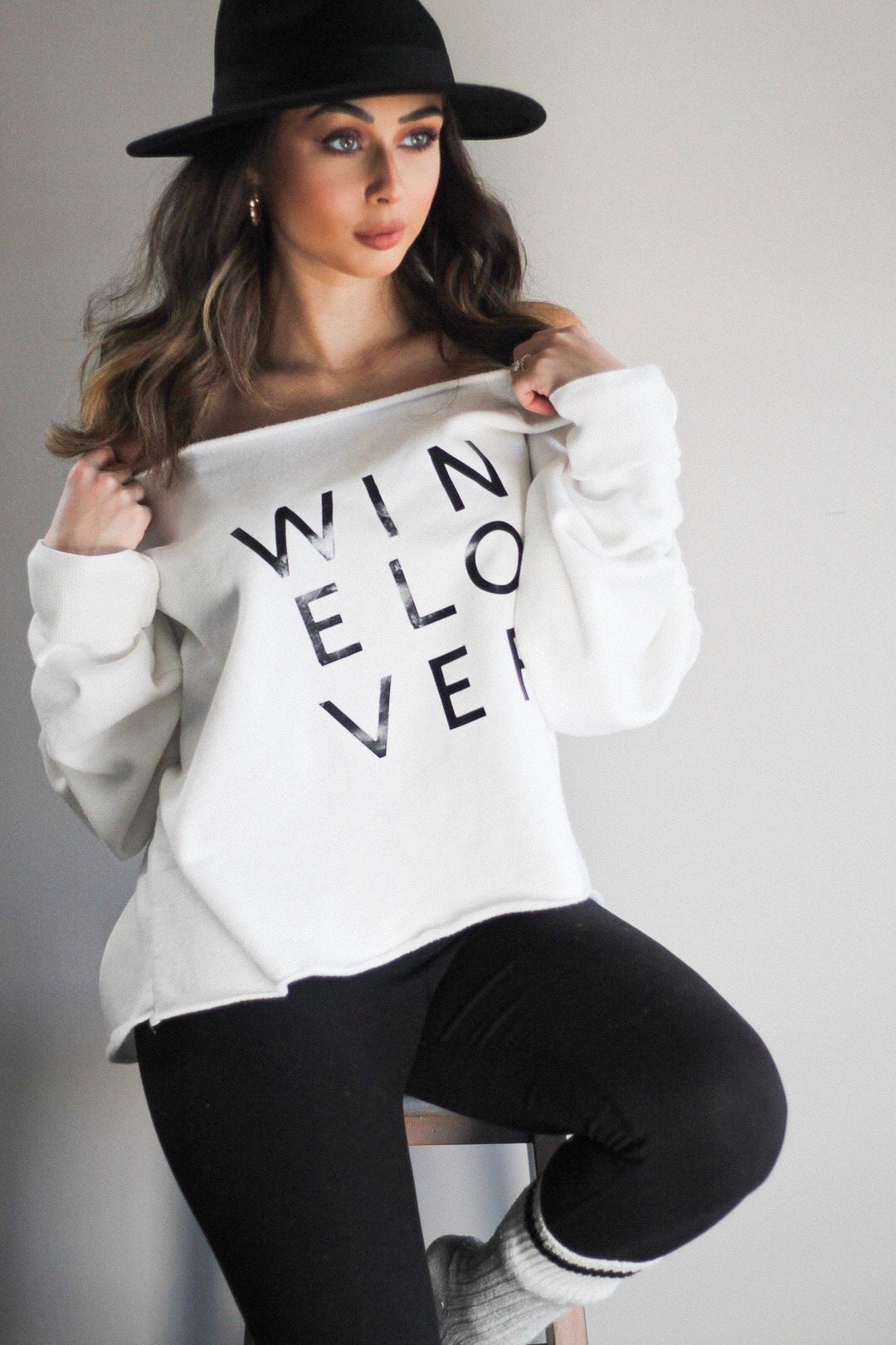 Wine Lover Iron On DECALS | WIN O clock | Fun Wine T-shirt decals | U Wine me up | Wine or Die | Hello Wine | Hit a winery tour in style
