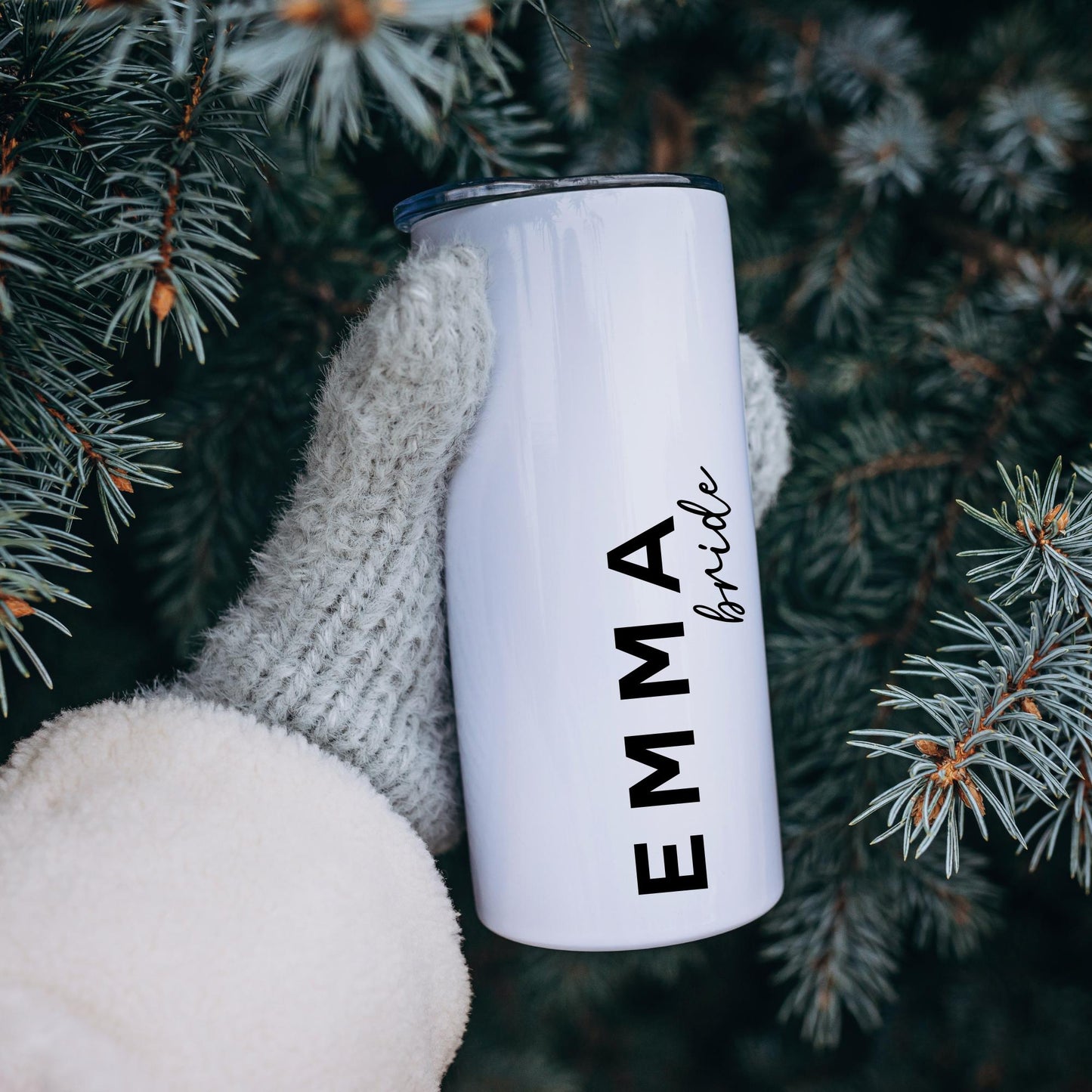 Personalized Wine Tumbler DECALS | Wine Glass Stickers for any Event | Wedding | Custom Name Decals for Tumblers | Girls Getaway Weekend