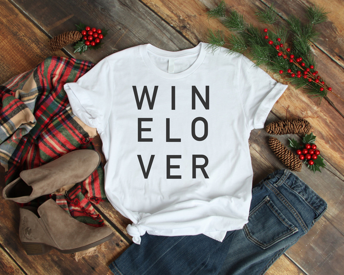 Wine Lover Iron On DECALS | WIN O clock | Fun Wine T-shirt decals | U Wine me up | Wine or Die | Hello Wine | Hit a winery tour in style