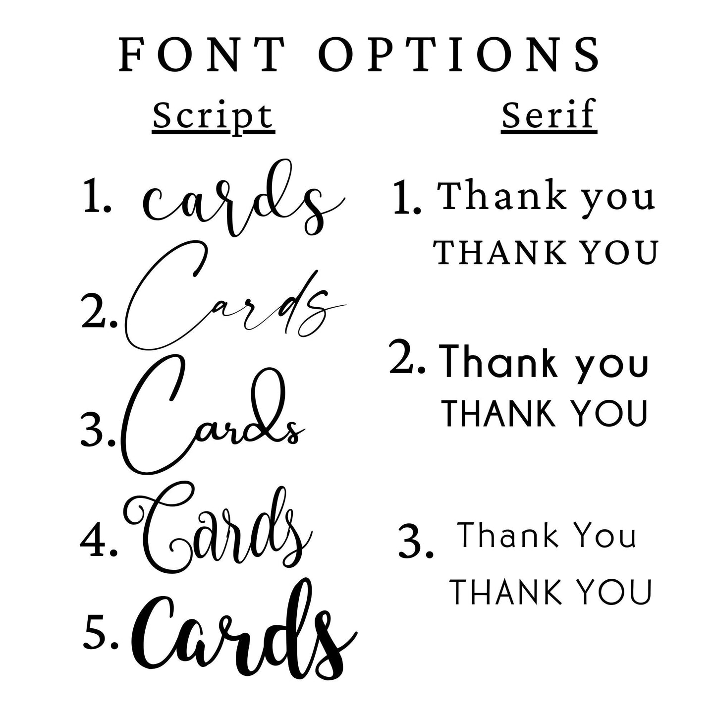 Custom Wedding Card Box Decal | Personalize your Wedding Card Box | Cards and Well Wishes Custom Vinyl Decals/Stickers