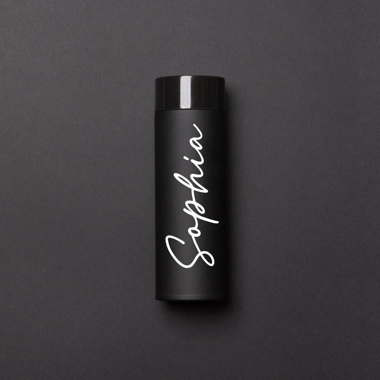 Personalized Wine Tumbler DECALS | Wine Glass Stickers for any Event | Wedding | Custom Name Decals for Tumblers | Girls Getaway Weekend